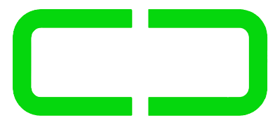 Criterion Financial Markets.