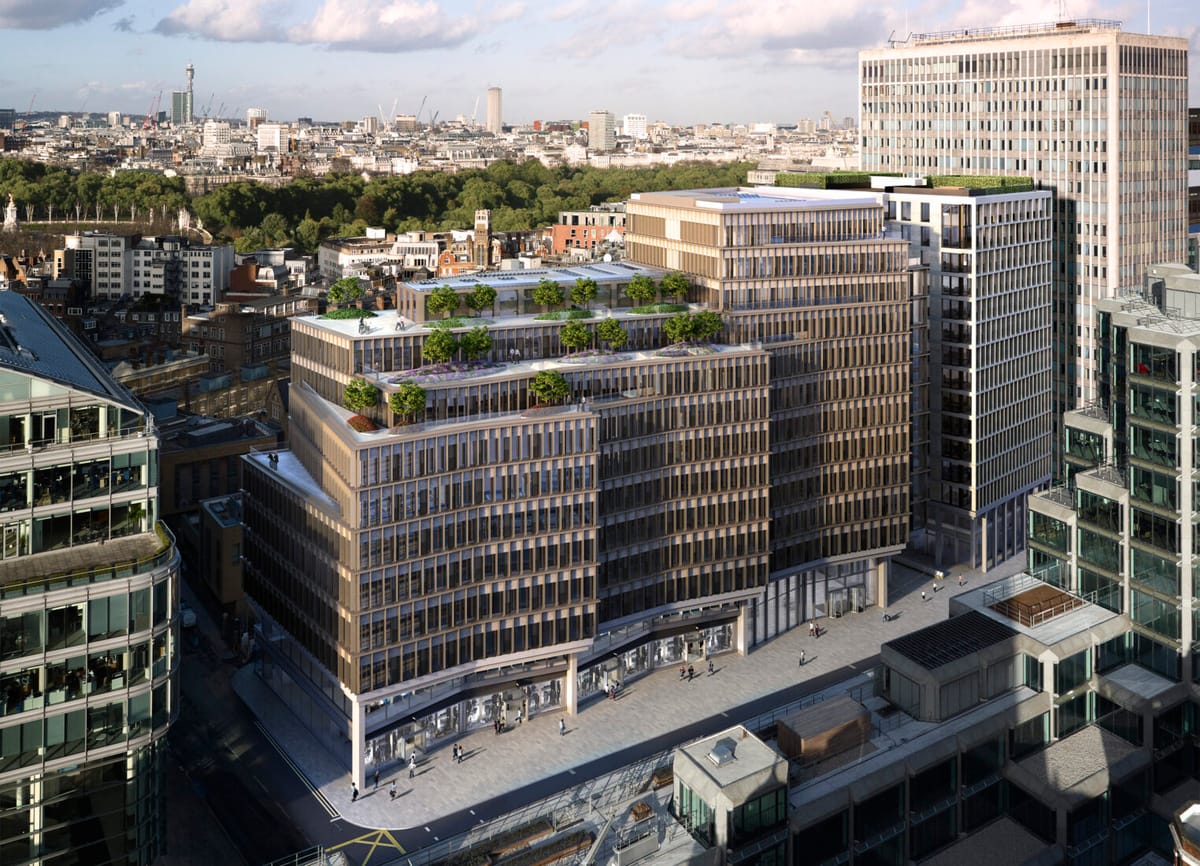 EM Value Leaders Land at Neuberger Berman